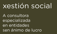 Xestion Social